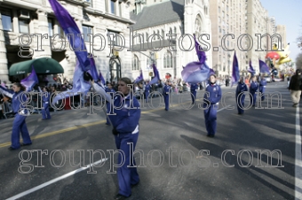 Rf_y5p0065_112708