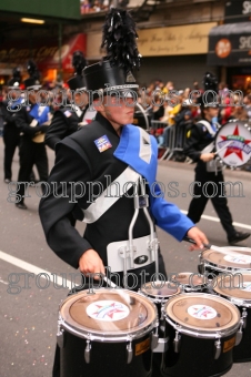 Adair