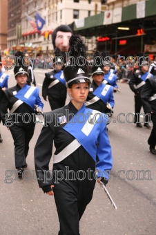 Adair