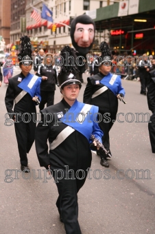 Adair