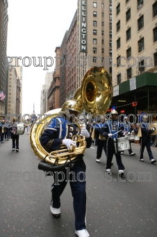 Ballou