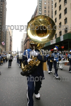 Ballou