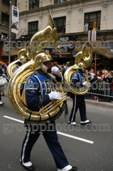 Ballou