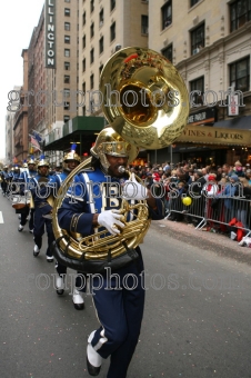 Ballou