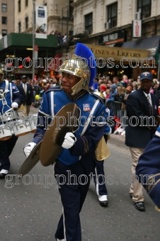 Ballou
