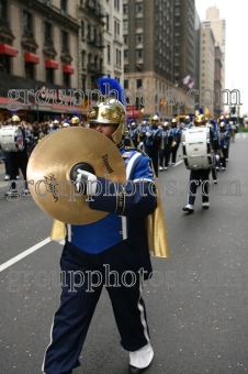 Ballou