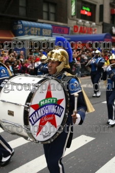 Ballou