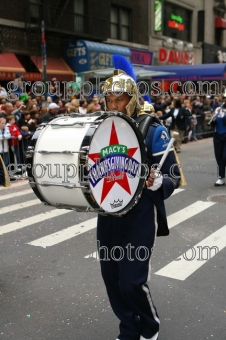 Ballou