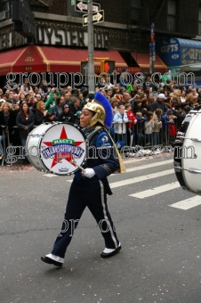 Ballou