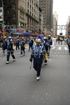 Ballou