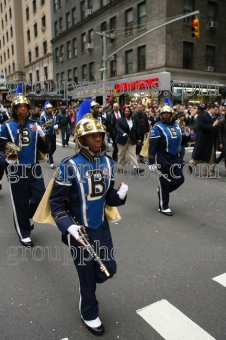 Ballou