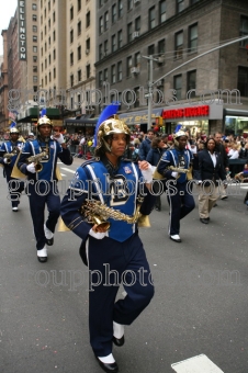 Ballou