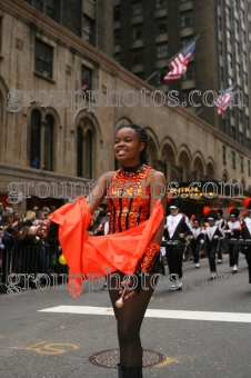 Pittsburg