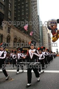 Pittsburg