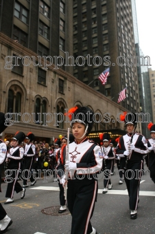 Pittsburg