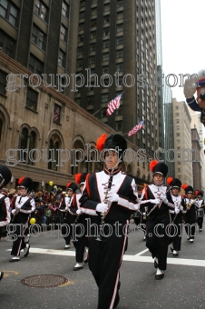 Pittsburg