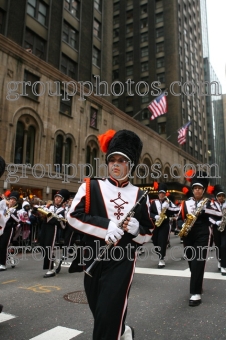 Pittsburg
