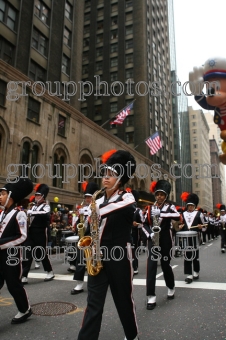 Pittsburg