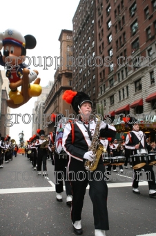 Pittsburg
