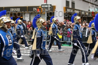 Ballou