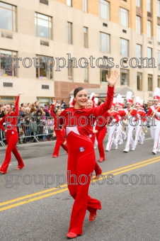 Macys Great American