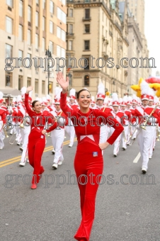Macys Great American