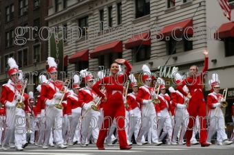 Macys Great American