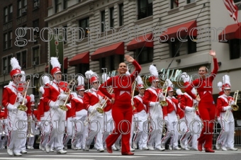 Macys Great American
