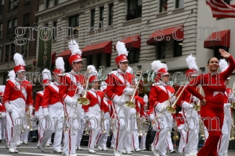 Macys Great American