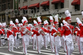 Macys Great American
