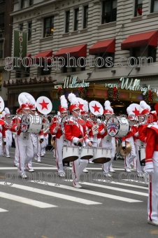 Macys Great American