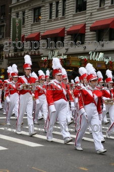 Macys Great American