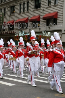 Macys Great American