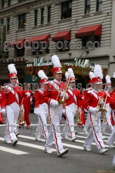 Macys Great American