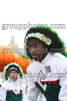 Choctawhatchee