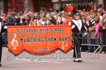 Pittsburg