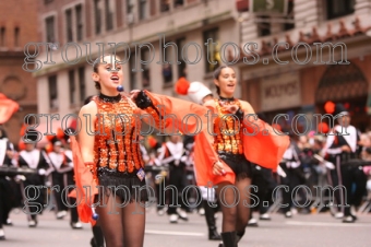 Pittsburg
