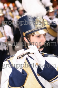Franklin Regional