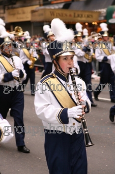 Franklin Regional