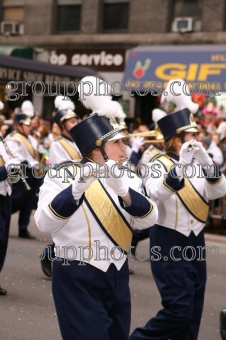 Franklin Regional
