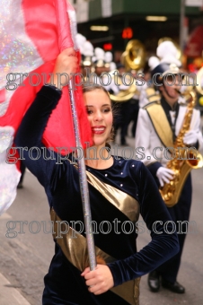 Franklin Regional