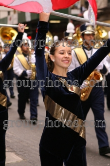 Franklin Regional