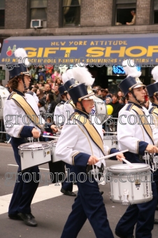 Franklin Regional