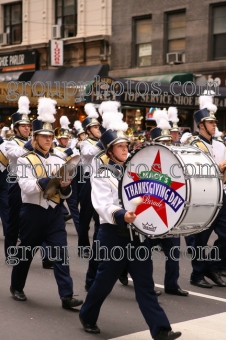 Franklin Regional