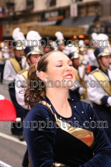 Franklin Regional