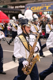 Franklin Regional