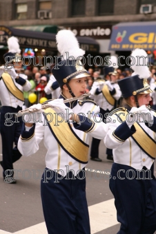 Franklin Regional