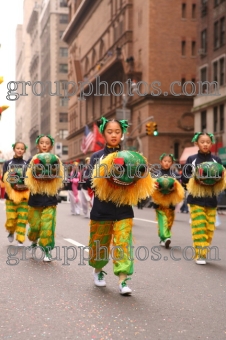 CACC Folk Dance