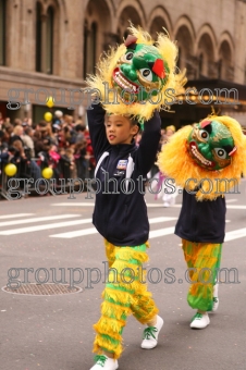 CACC Folk Dance