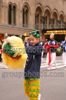CACC Folk Dance